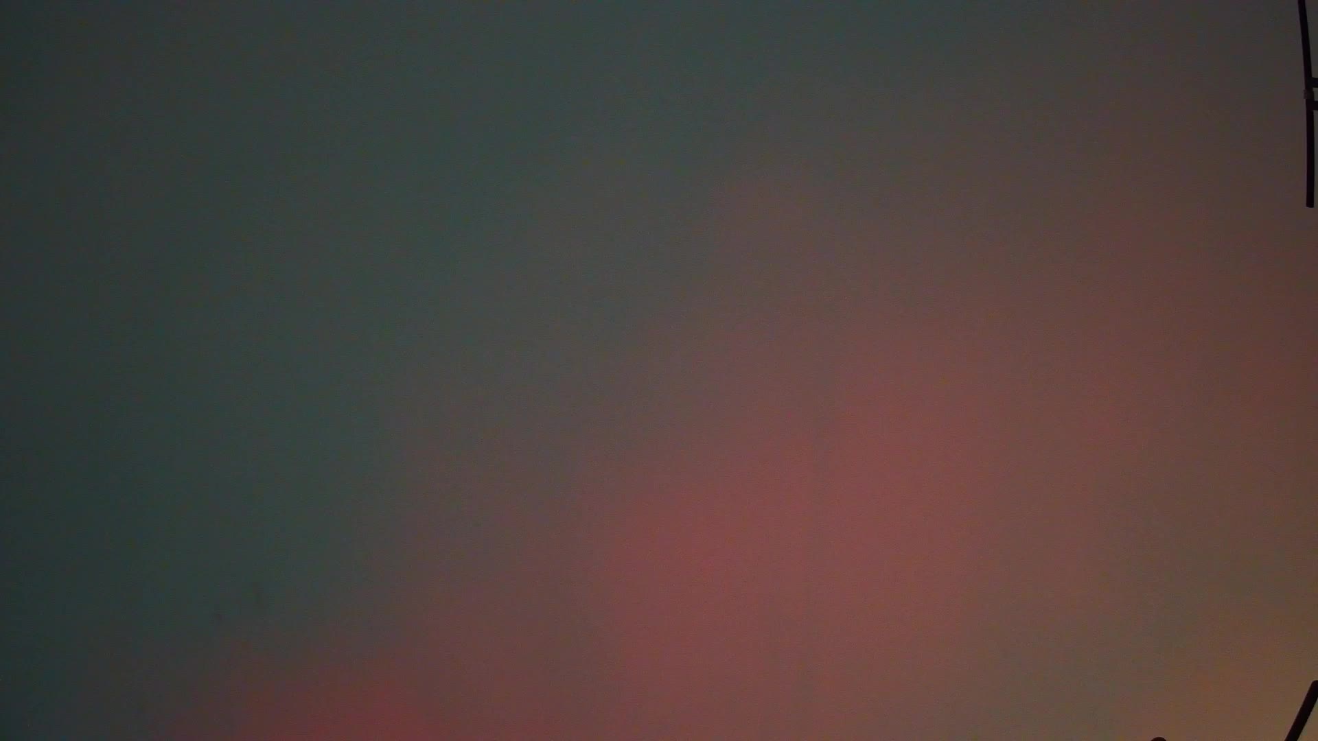 Kronplatz peak | view to Valdaora – Olang