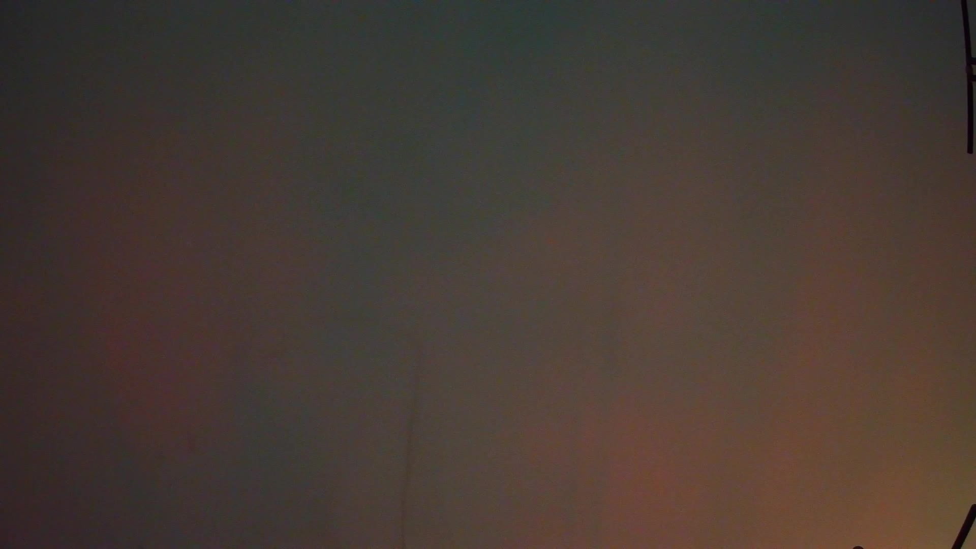 Kronplatz peak | view to Valdaora – Olang