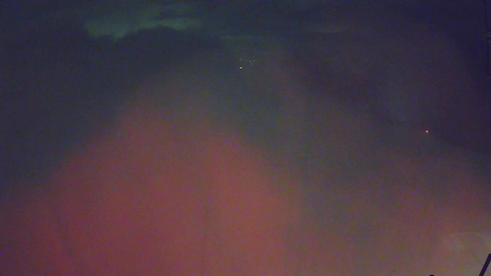 Sommet du Kronplatz | vue sur Valdaora – Olang