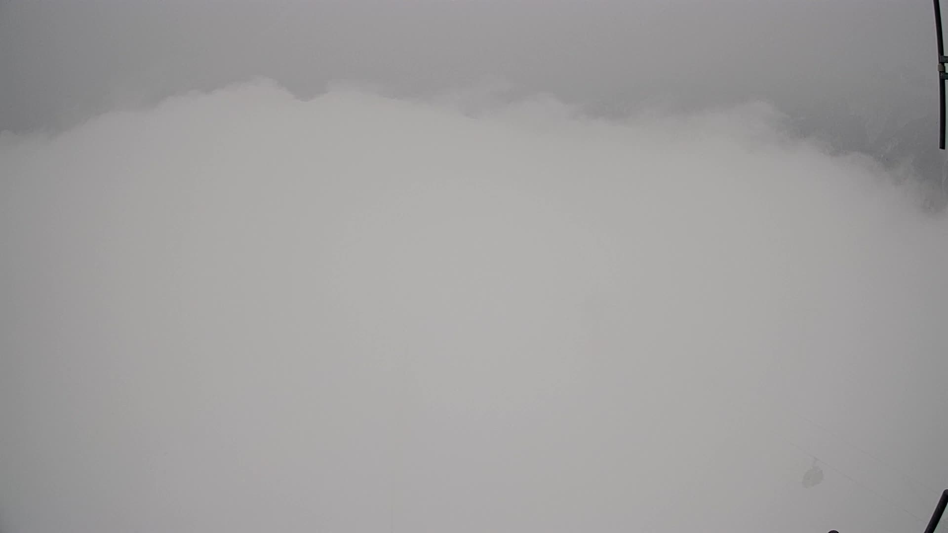 Kronplatz vrh | pogled na Valdaora – Olang