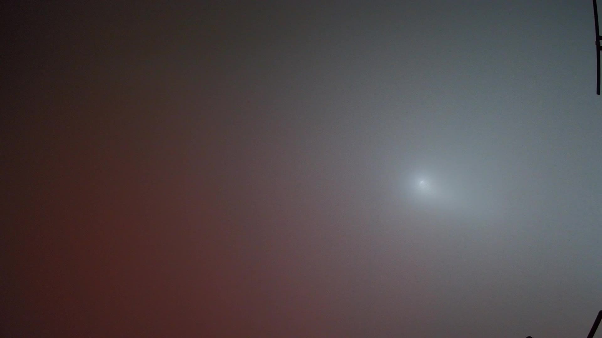 Cima Kronplatz | vista a Valdaora – Olang