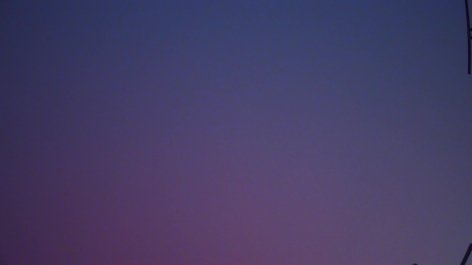 Kronplatz-Gipfel | Blick nach Olang – Valdaora