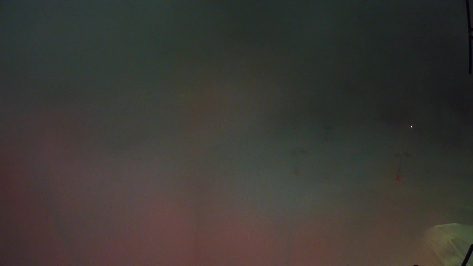 Kronplatz peak | view to Valdaora – Olang