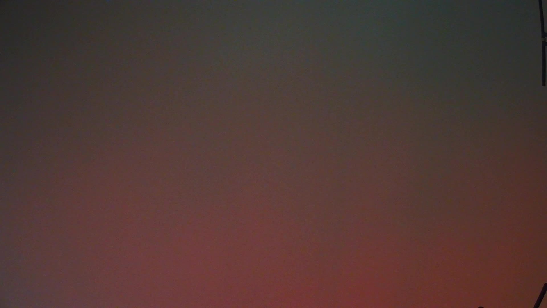 Cima Kronplatz | vista a Valdaora – Olang