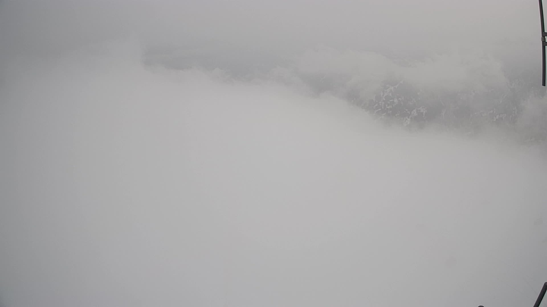 Kronplatz vrh | pogled na Valdaoro – Olang