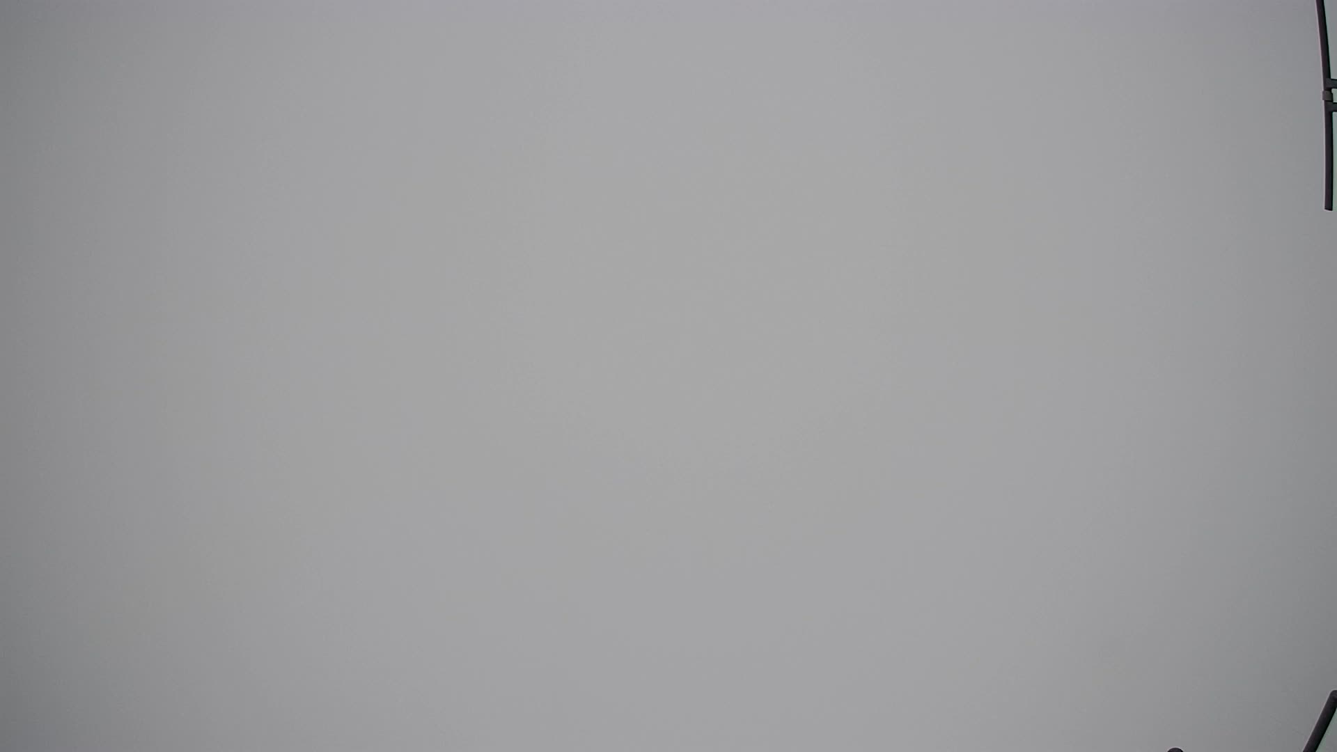 Kronplatz peak | view to Valdaora – Olang