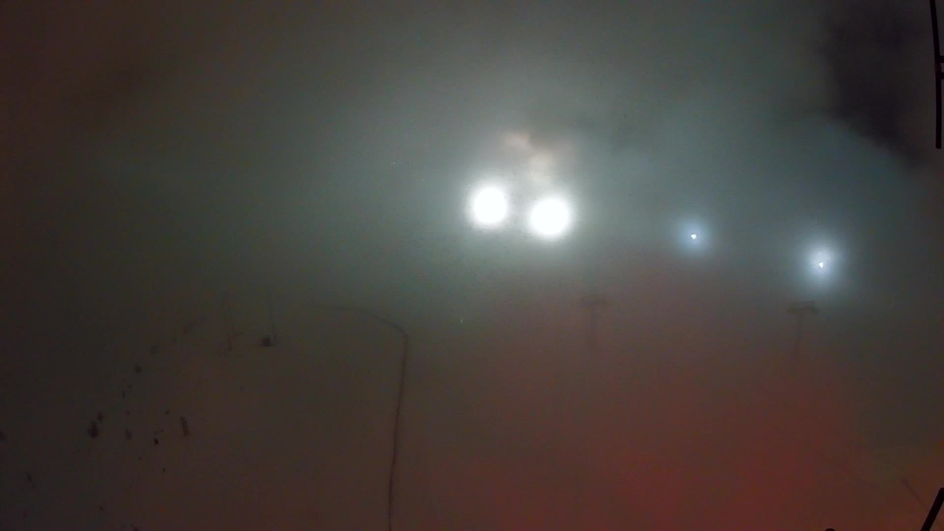 Sommet du Kronplatz | vue sur Valdaora – Olang