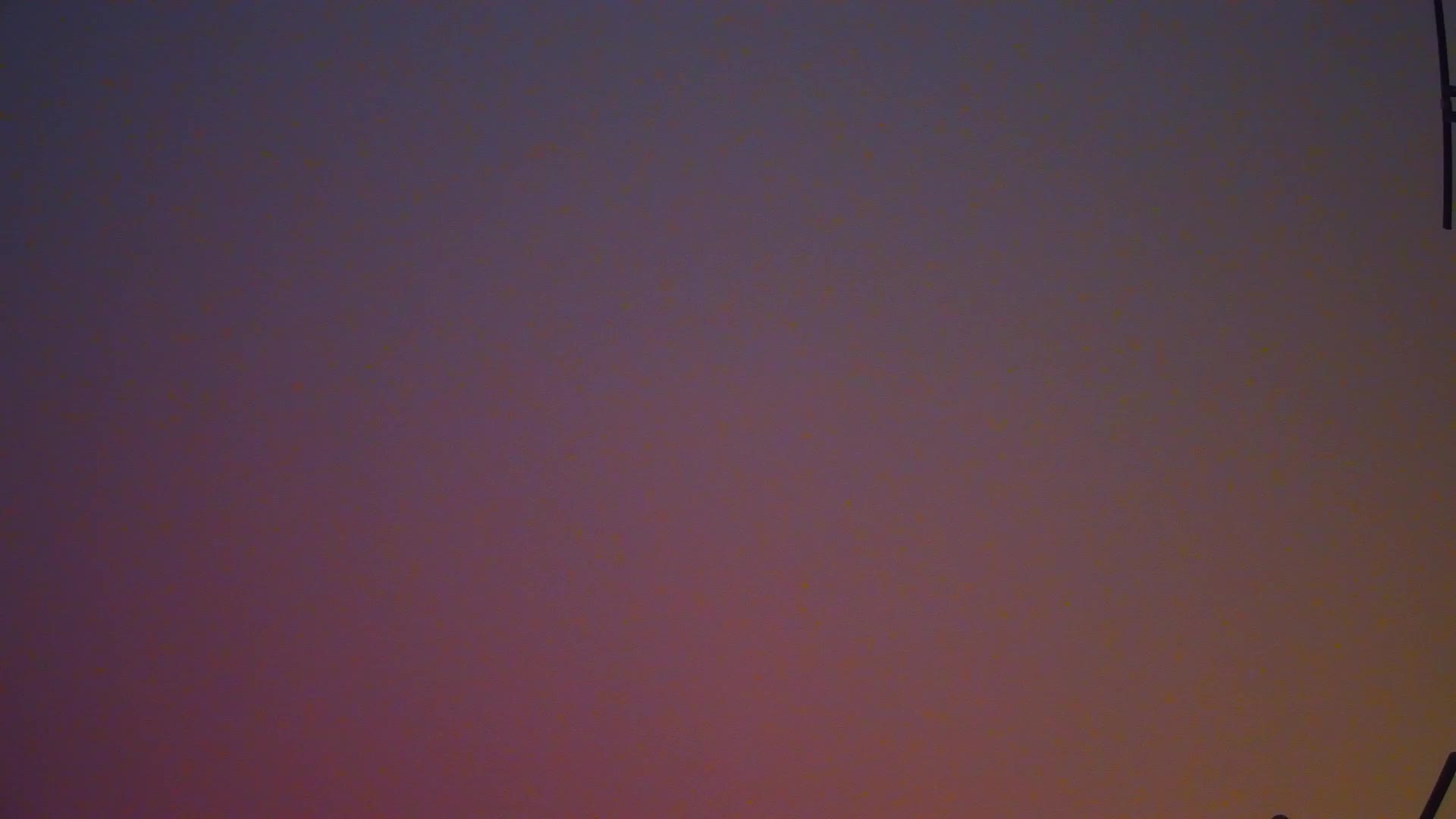 Cima Kronplatz | vista a Valdaora – Olang