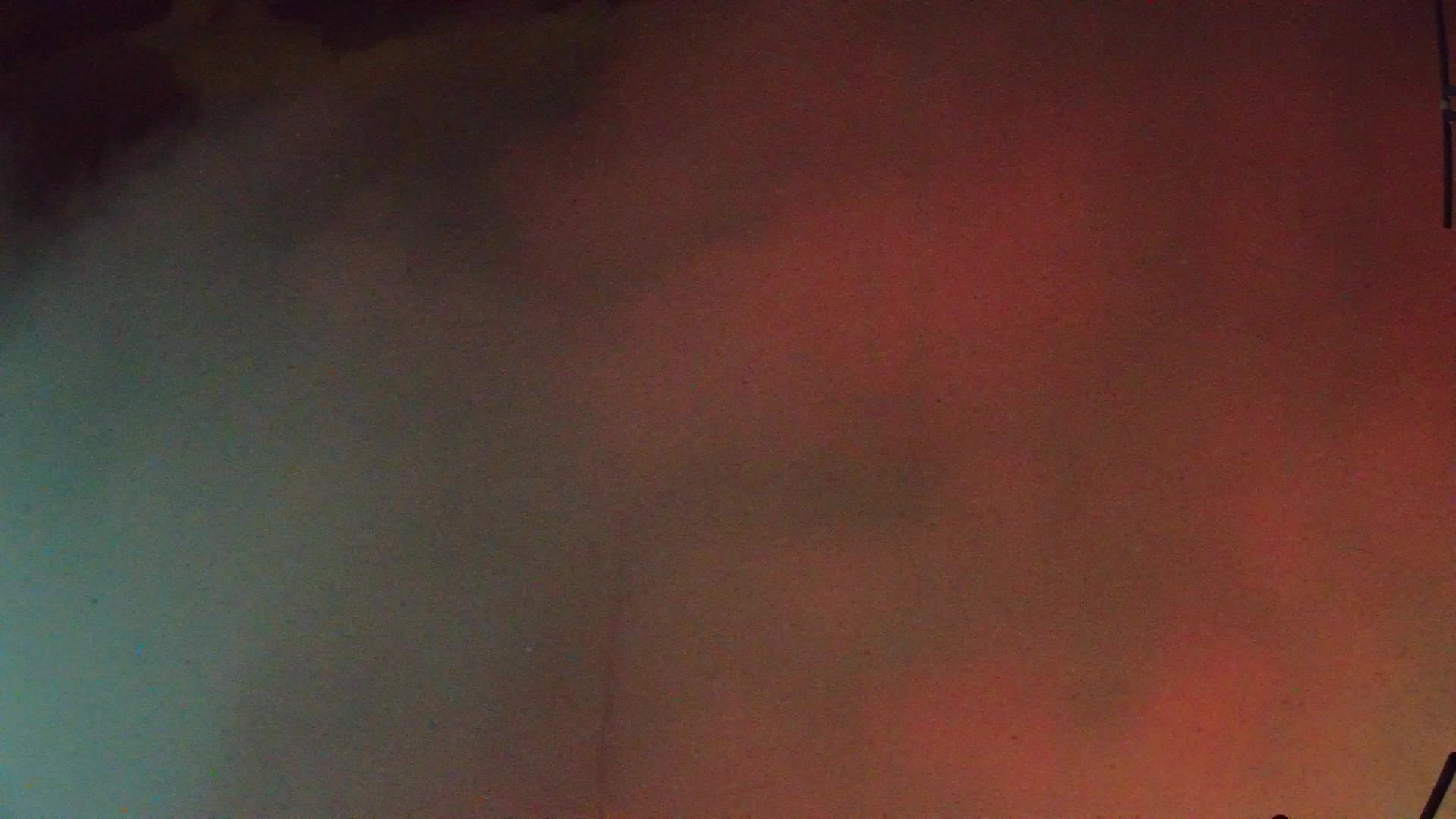 Kronplatz peak | view to Valdaora – Olang