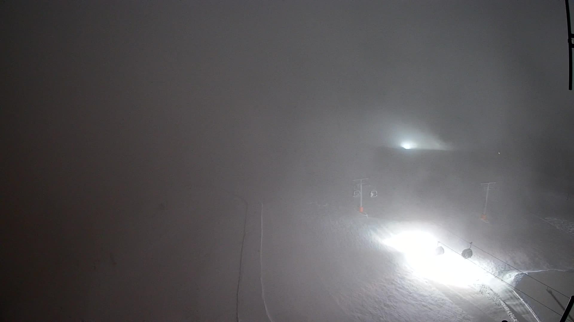 Sommet du Kronplatz | vue sur Valdaora – Olang