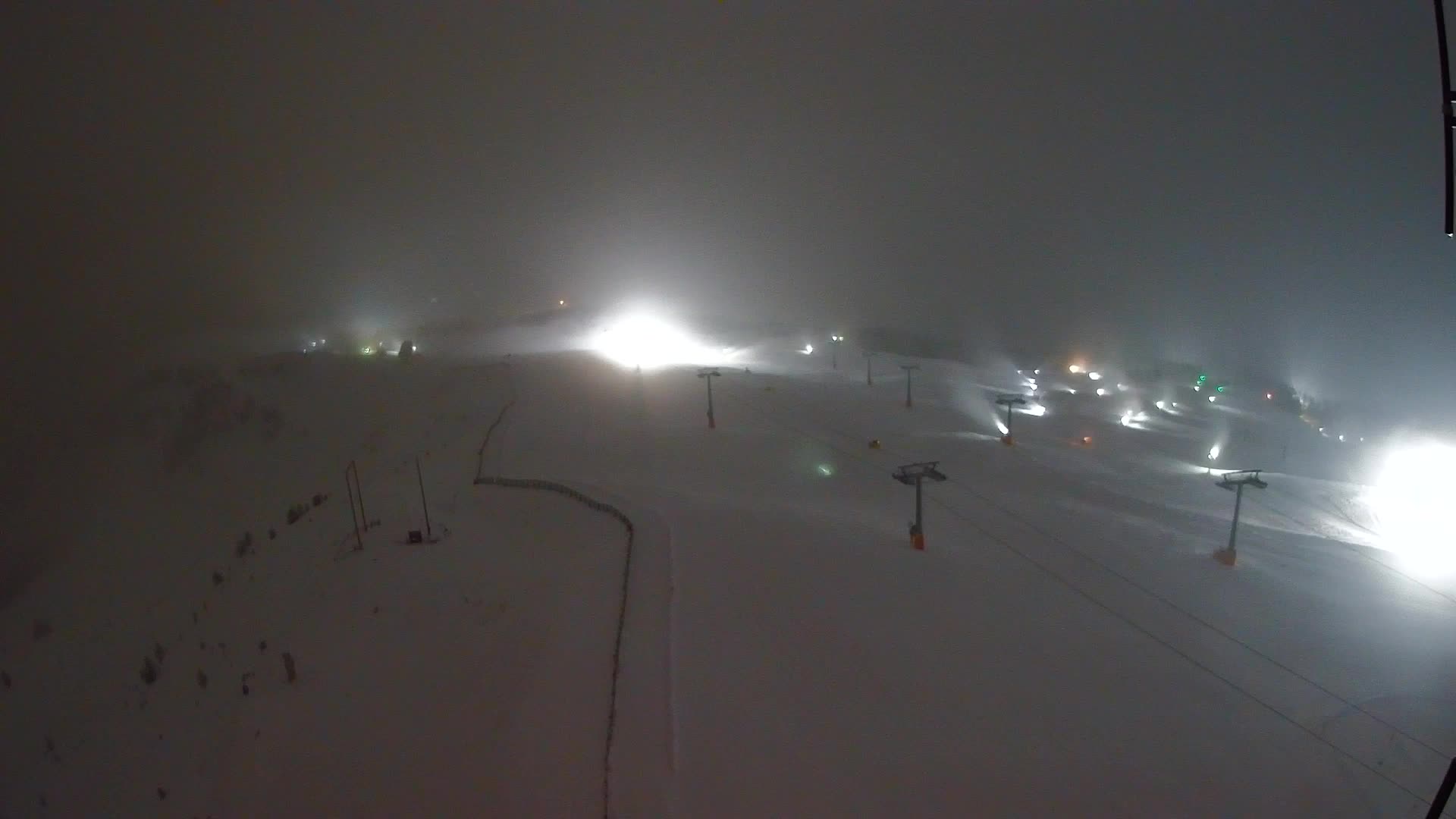 Kronplatz vrh | pogled na Valdaoro – Olang