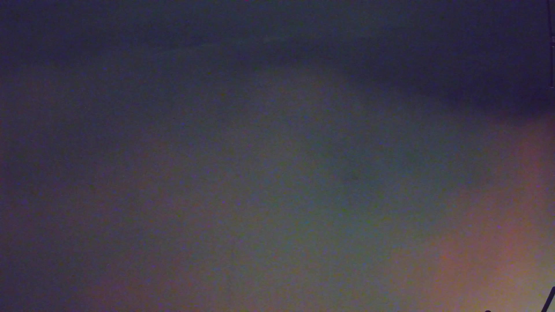 Sommet du Kronplatz | vue sur Valdaora – Olang