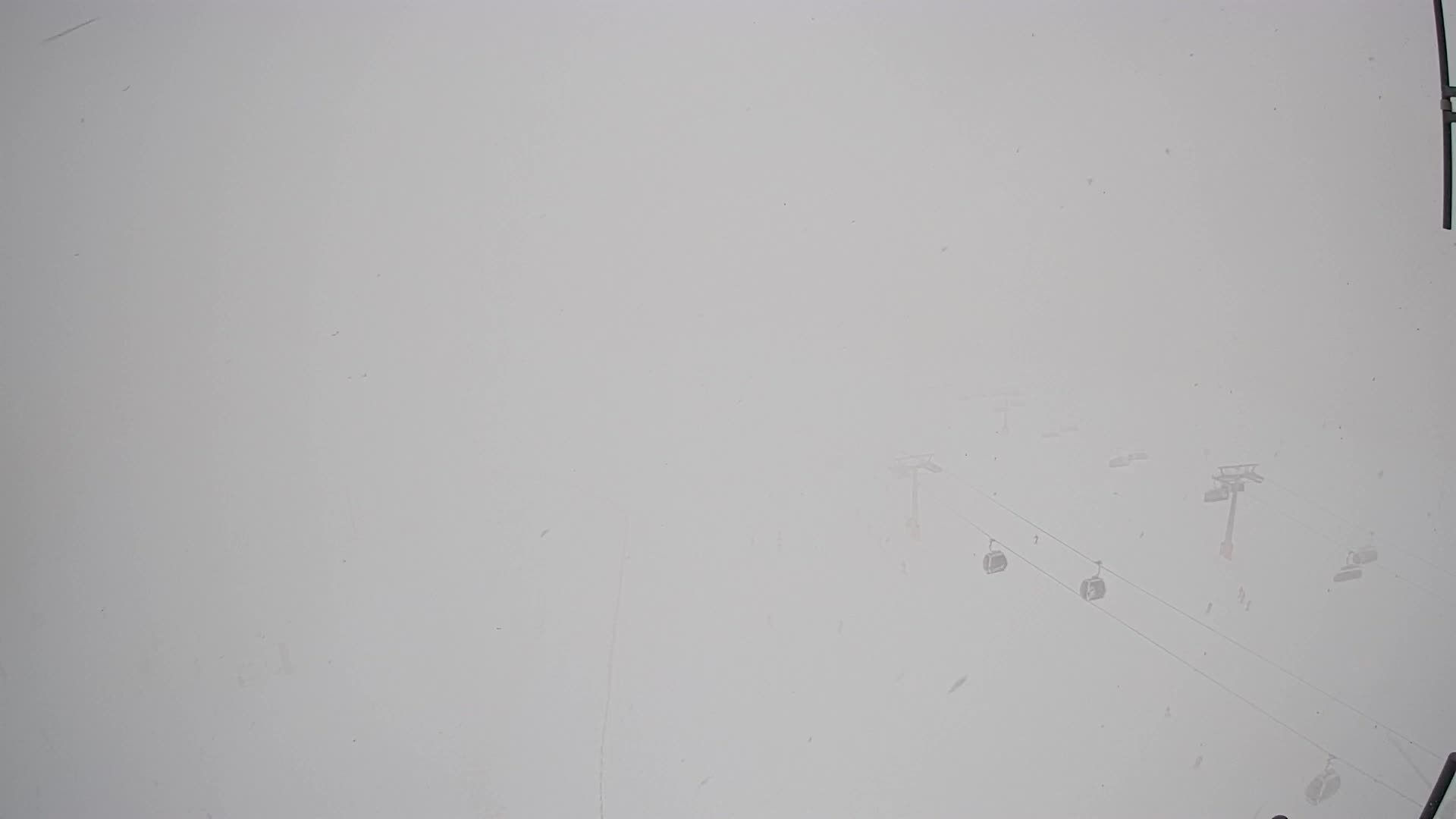 Sommet du Kronplatz | vue sur Valdaora – Olang