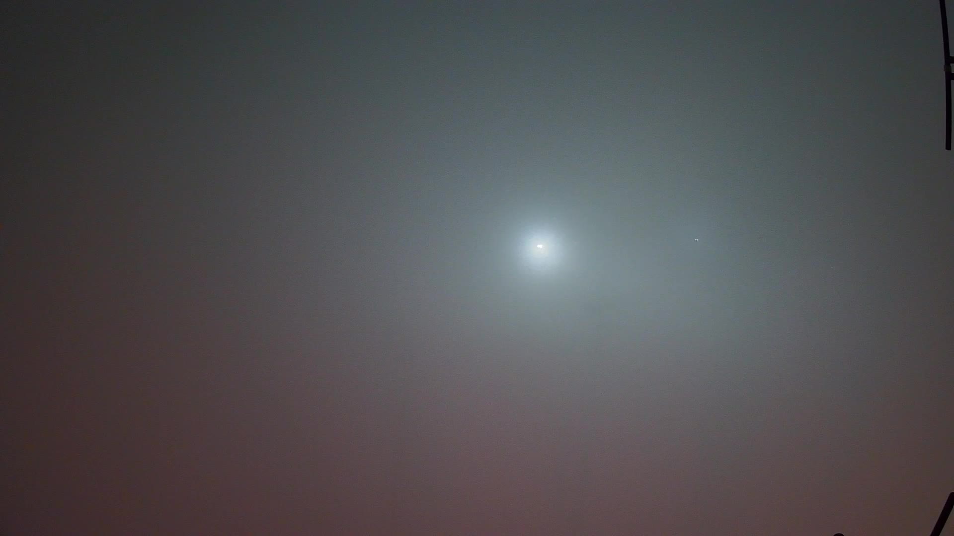 Kronplatz peak | view to Valdaora – Olang