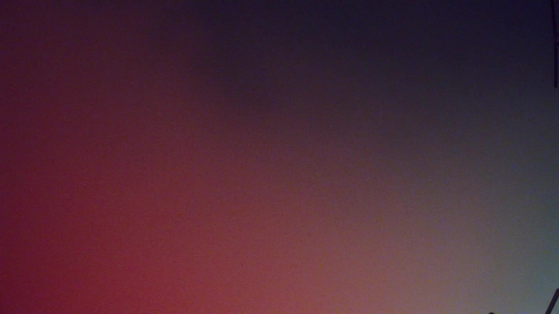 Kronplatz peak | view to Valdaora – Olang