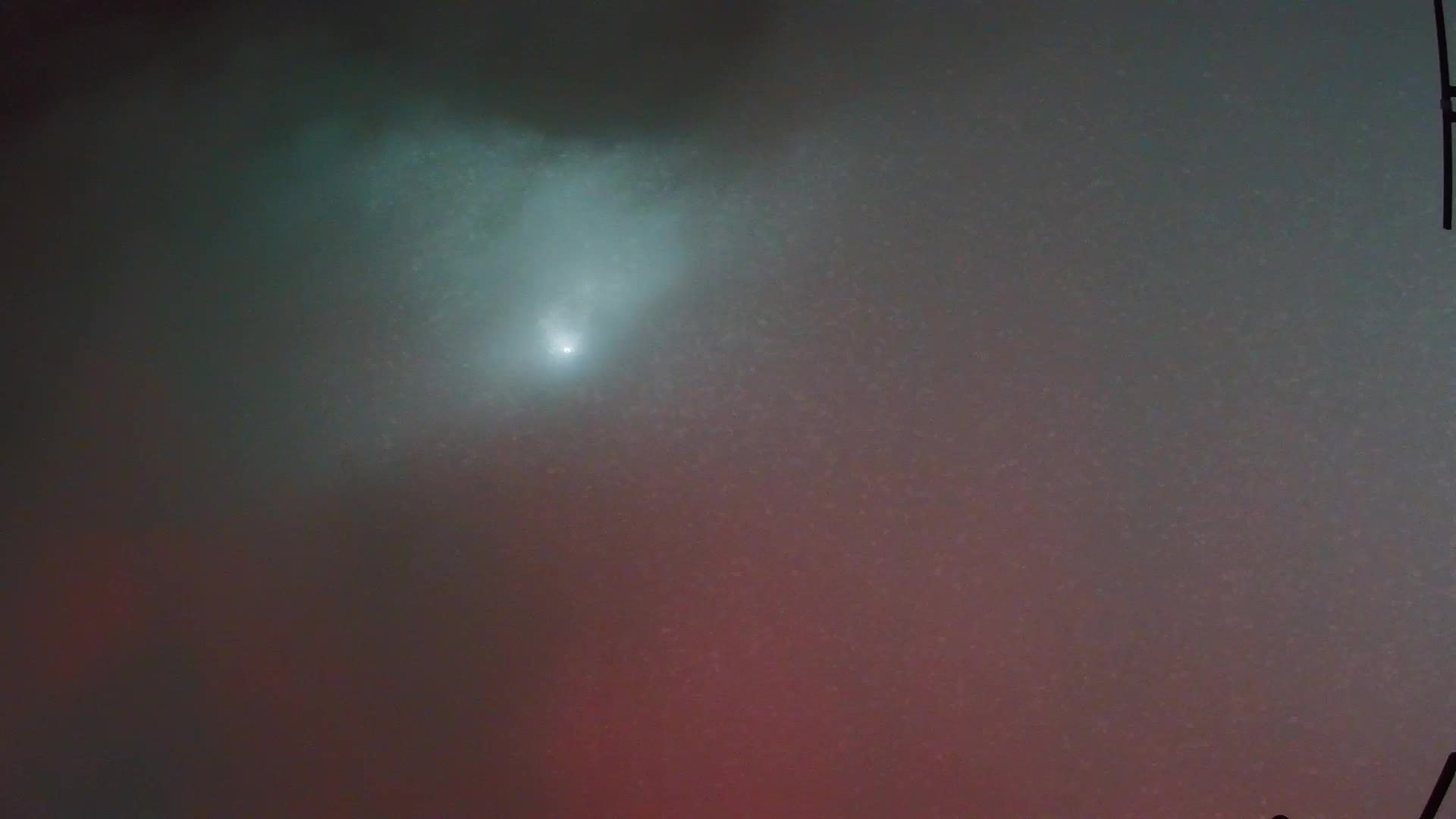 Cima Kronplatz | vista a Valdaora – Olang