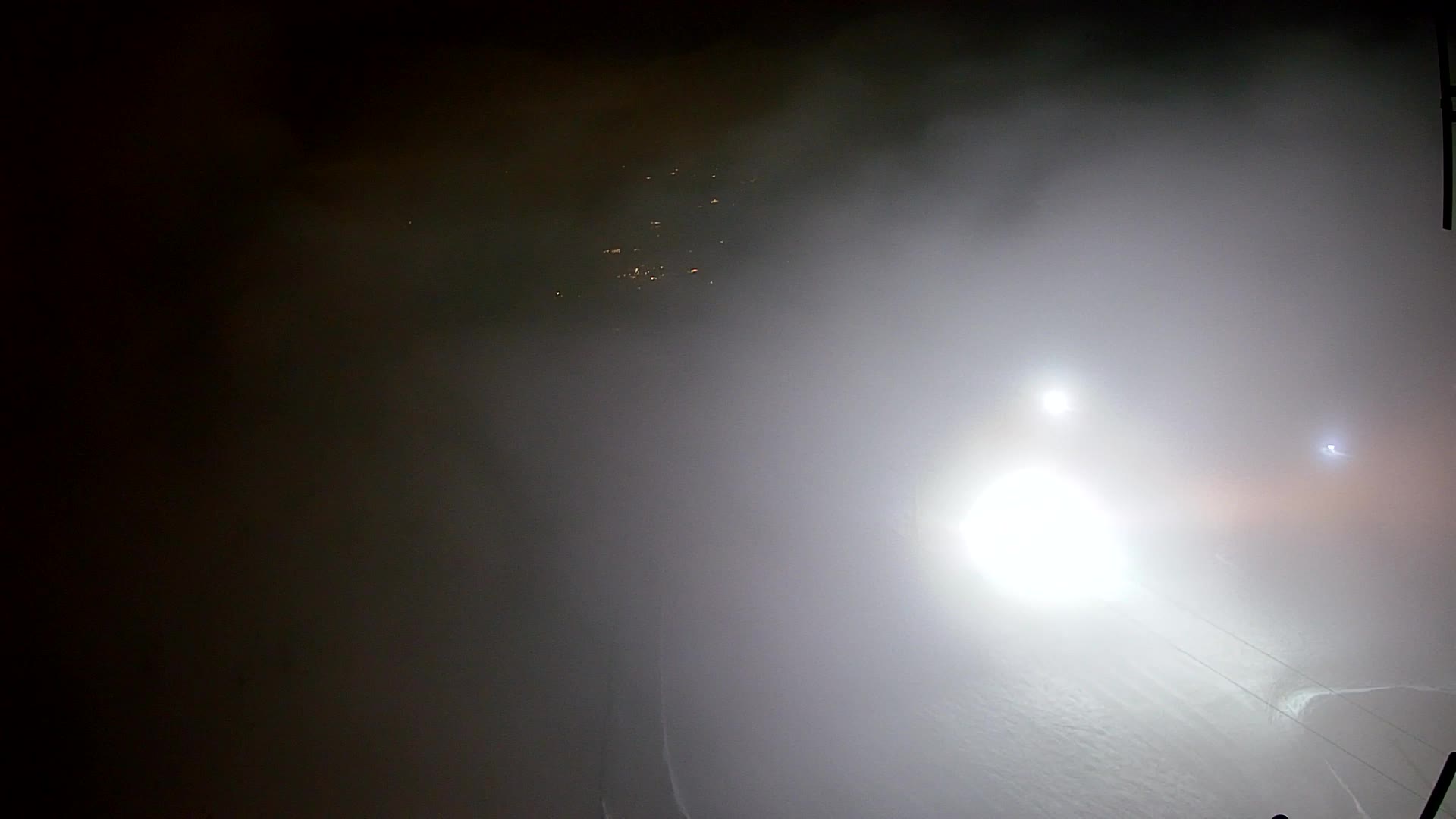 Sommet du Kronplatz | vue sur Valdaora – Olang