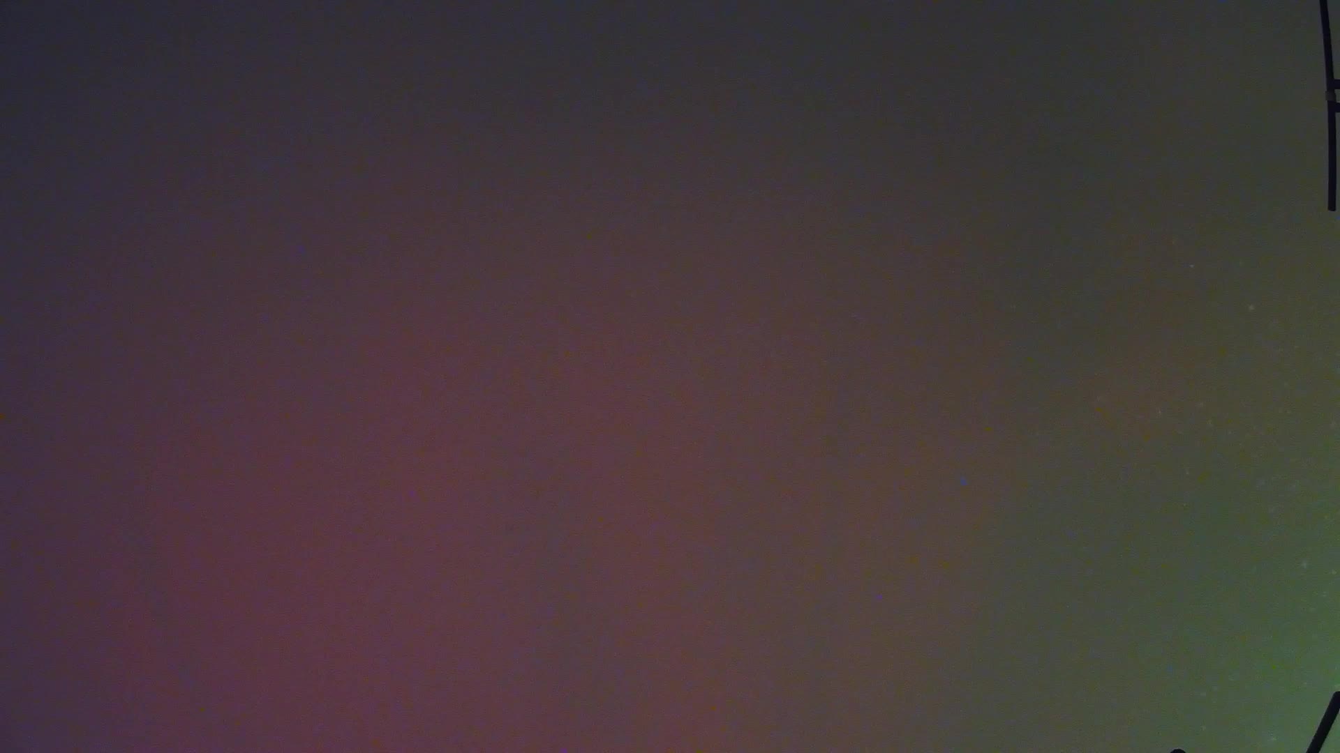 Cima Kronplatz | vista a Valdaora – Olang