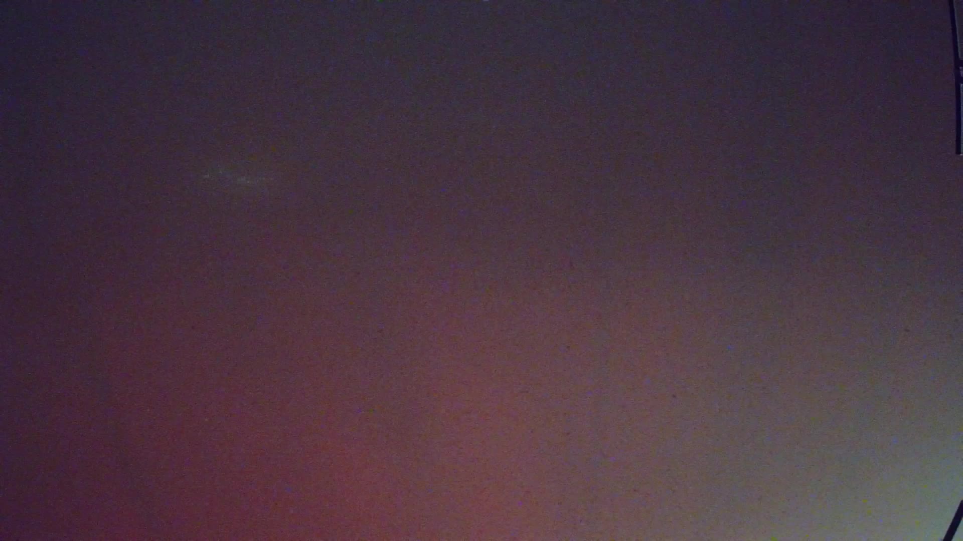 Kronplatz vrh | pogled na Valdaoro – Olang