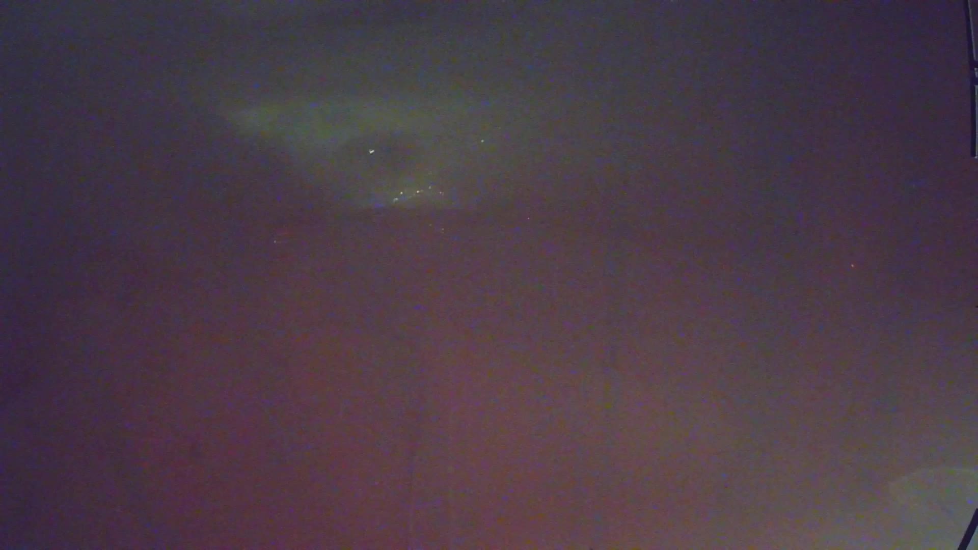 Sommet du Kronplatz | vue sur Valdaora – Olang