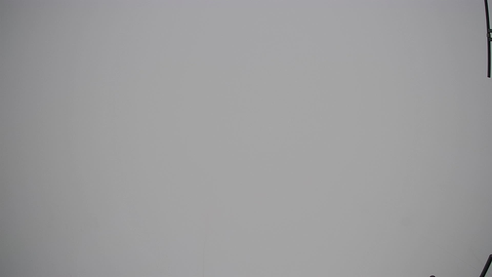 Kronplatz peak | view to Valdaora – Olang