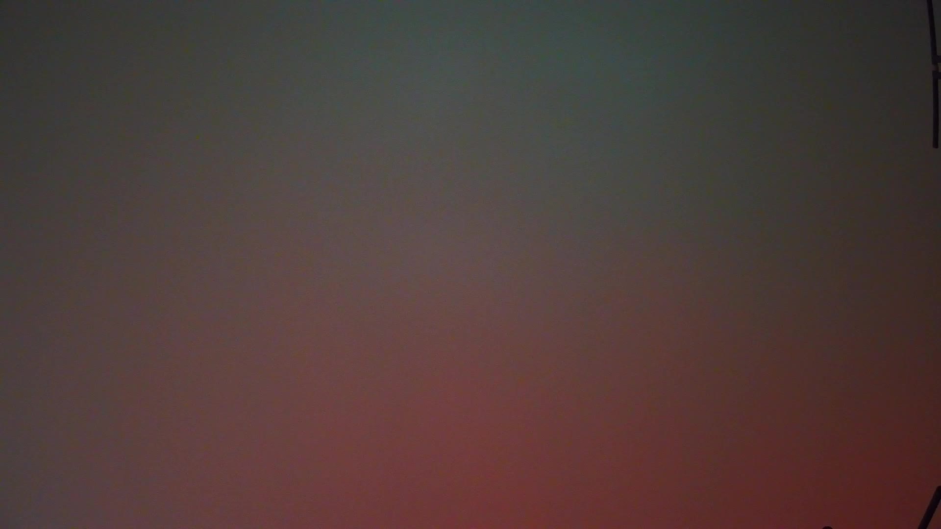 Kronplatz vrh | pogled na Valdaoro – Olang