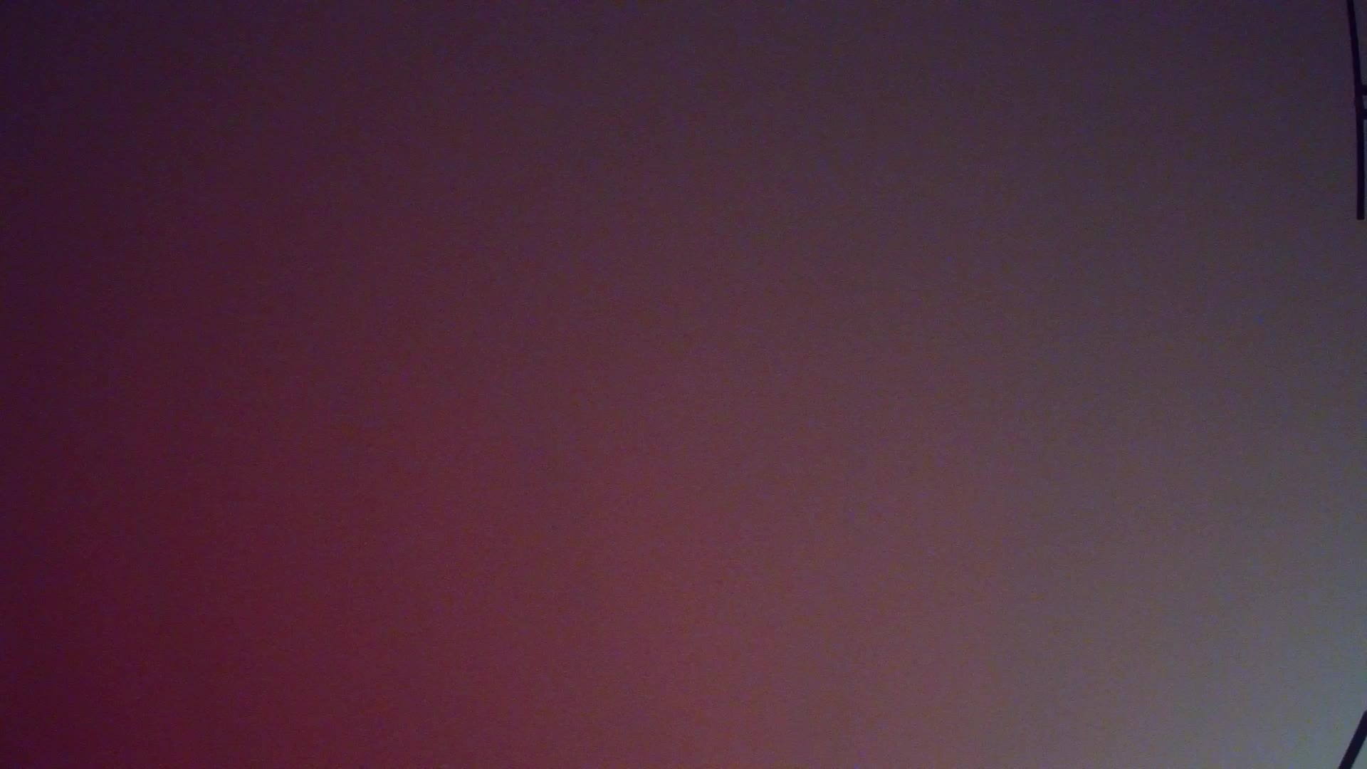 Cima Kronplatz | vista a Valdaora – Olang