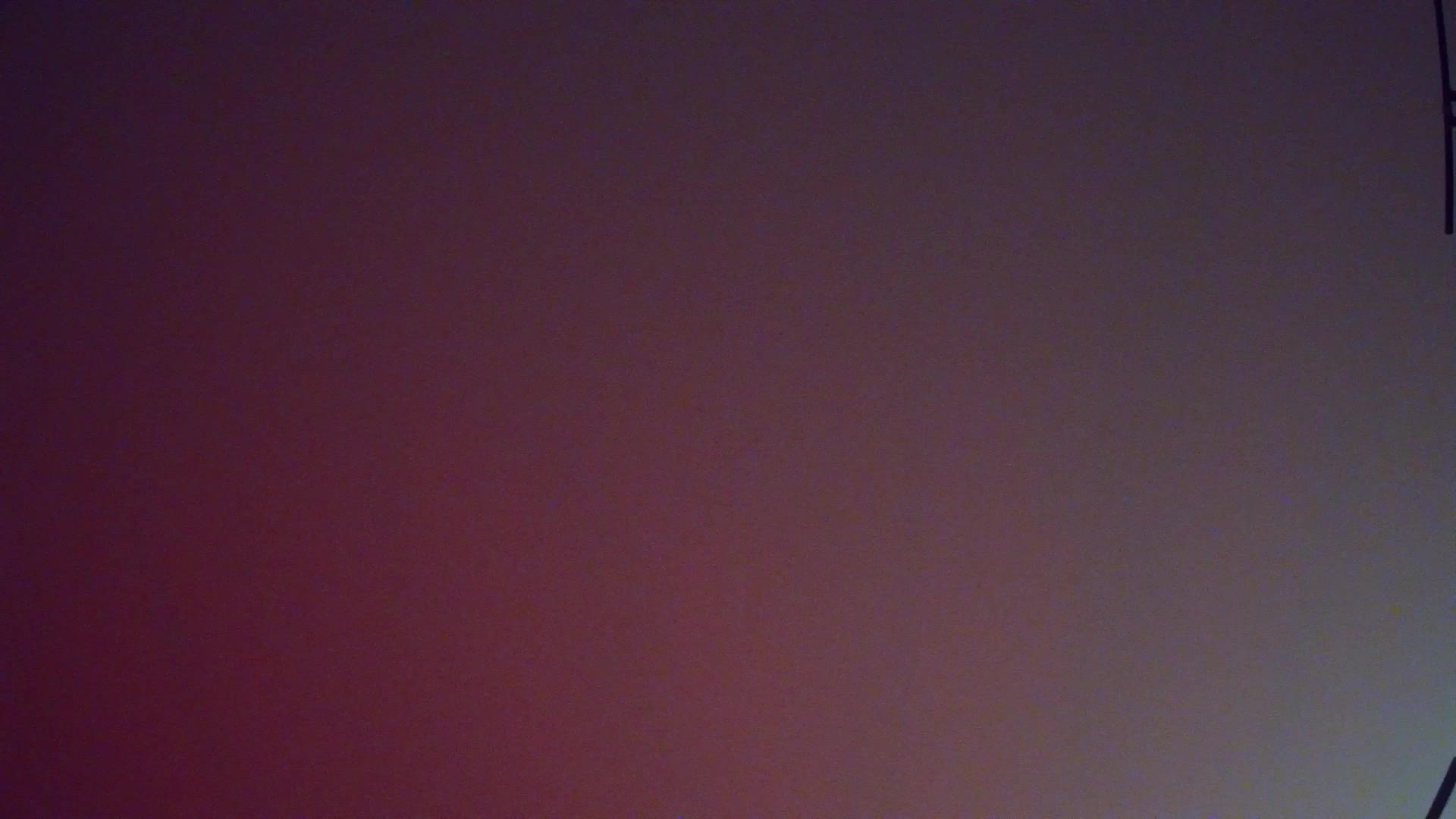 Kronplatz peak | view to Valdaora – Olang