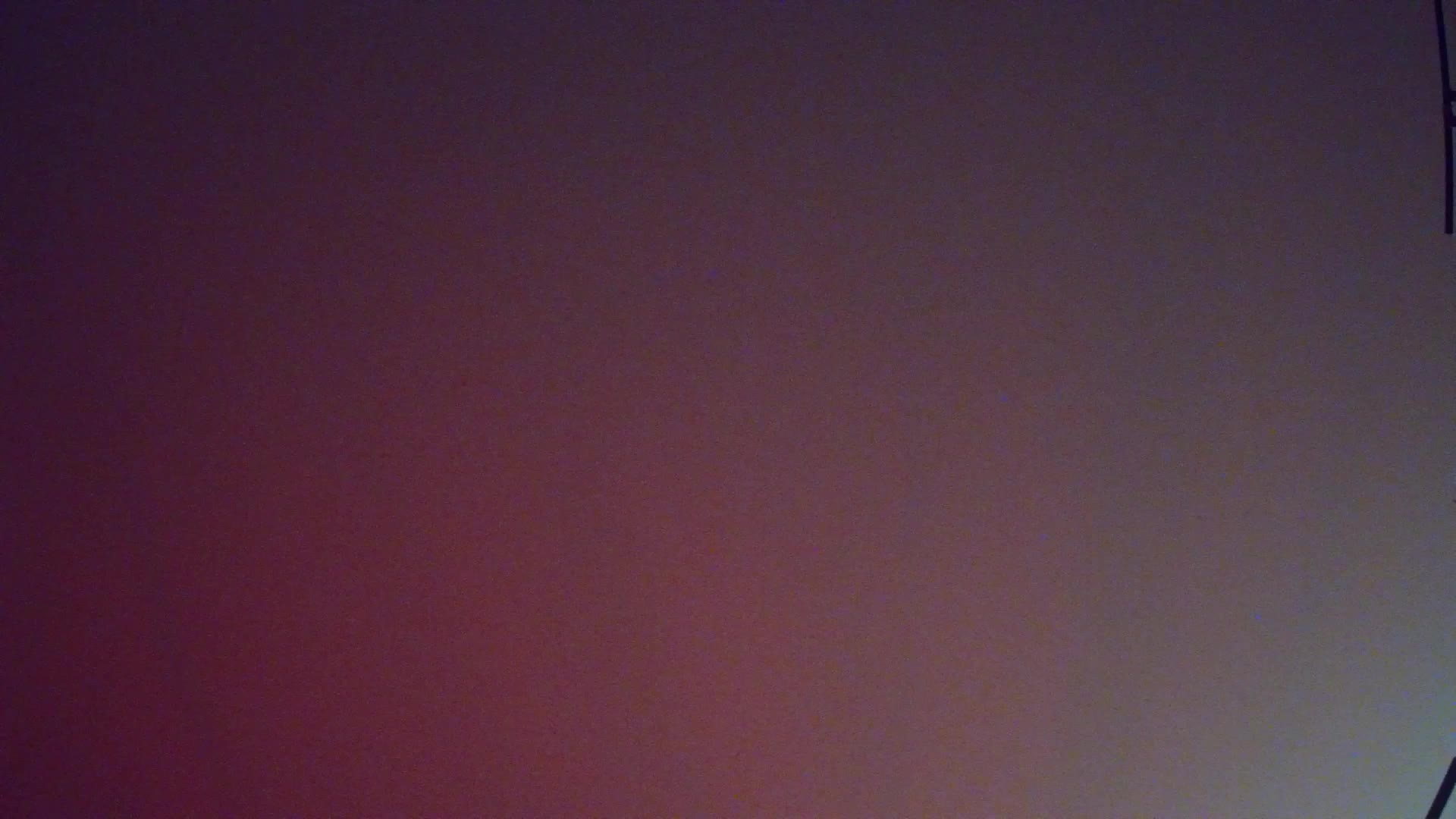 Kronplatz peak | view to Valdaora – Olang