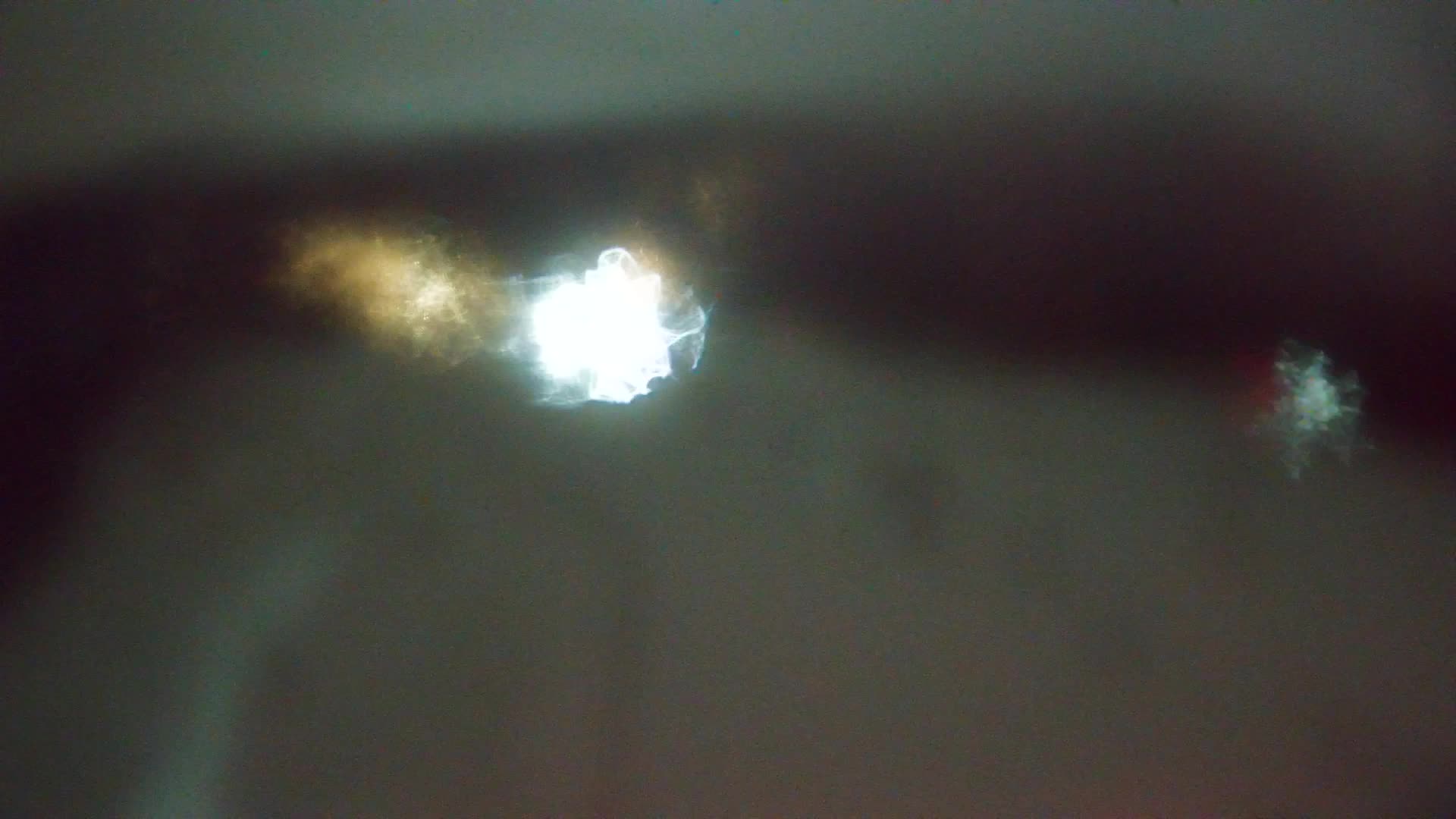 Cima Kronplatz | vista a Valdaora – Olang