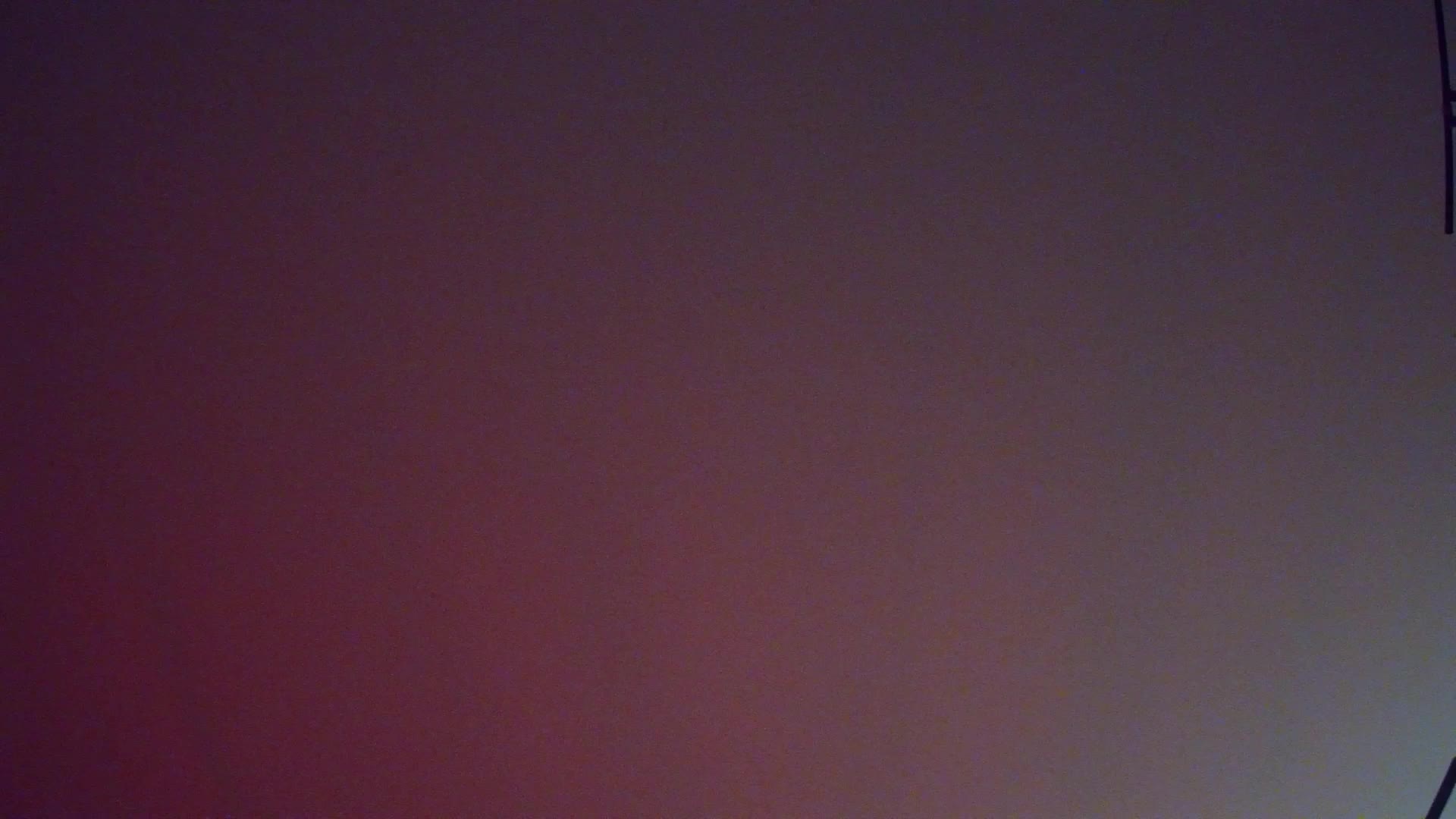 Kronplatz peak | view to Valdaora – Olang