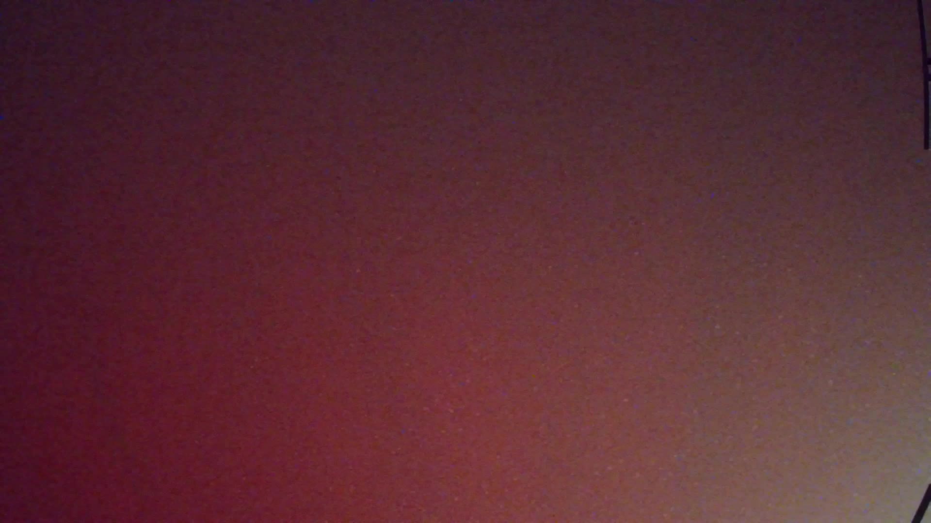 Kronplatz peak | view to Valdaora – Olang