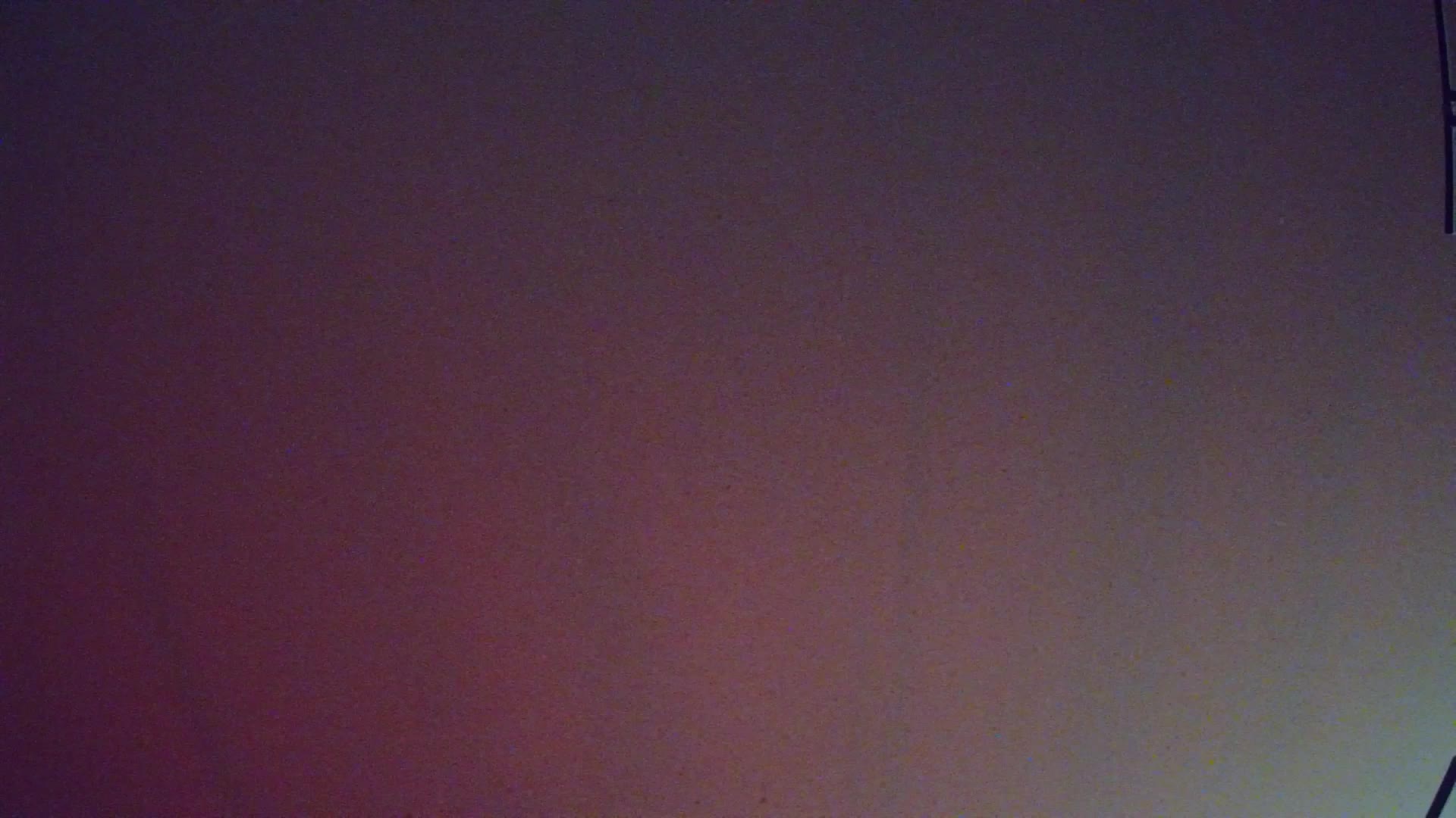 Kronplatz peak | view to Valdaora – Olang