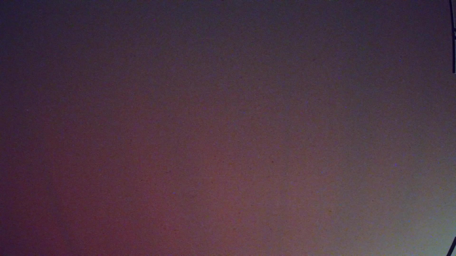 Kronplatz vrh | pogled na Valdaora – Olang