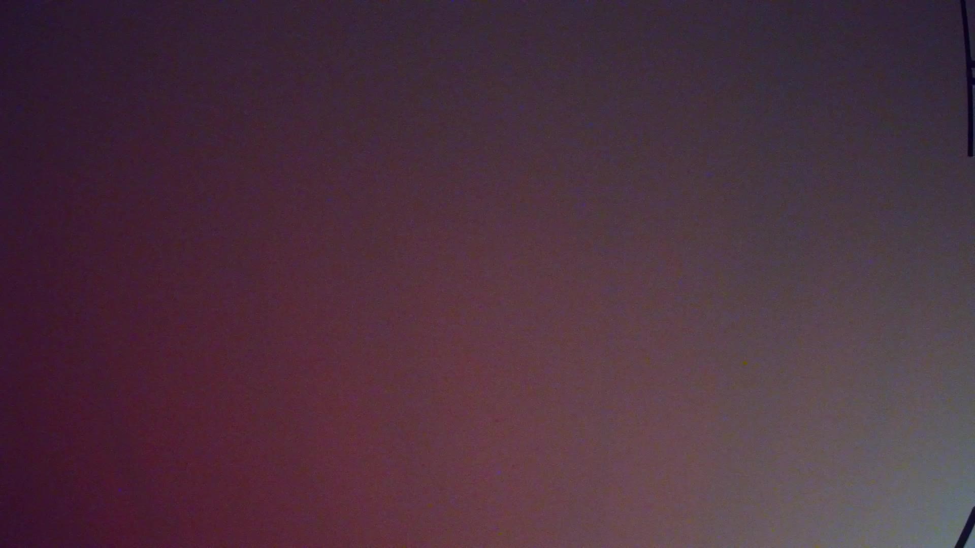 Sommet du Kronplatz | vue sur Valdaora – Olang