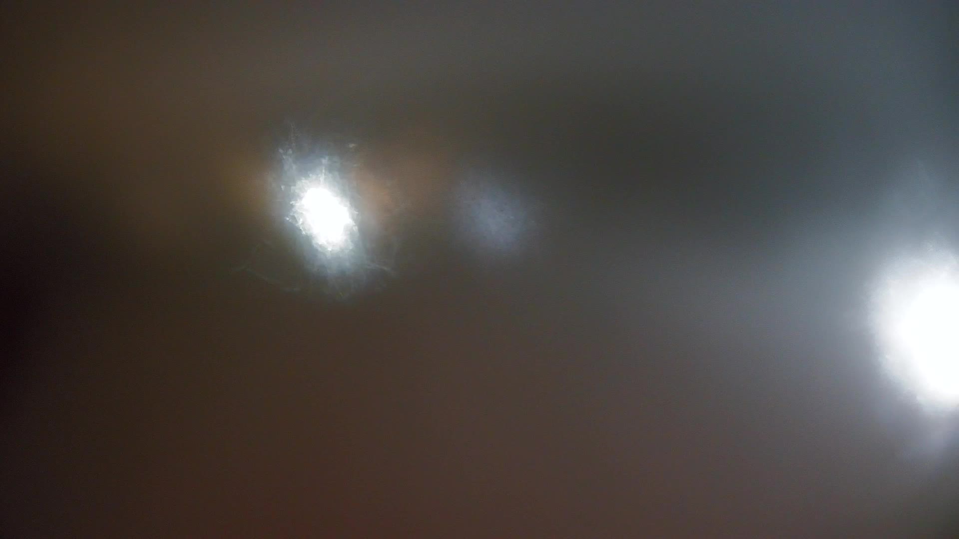 Sommet du Kronplatz | vue sur Valdaora – Olang