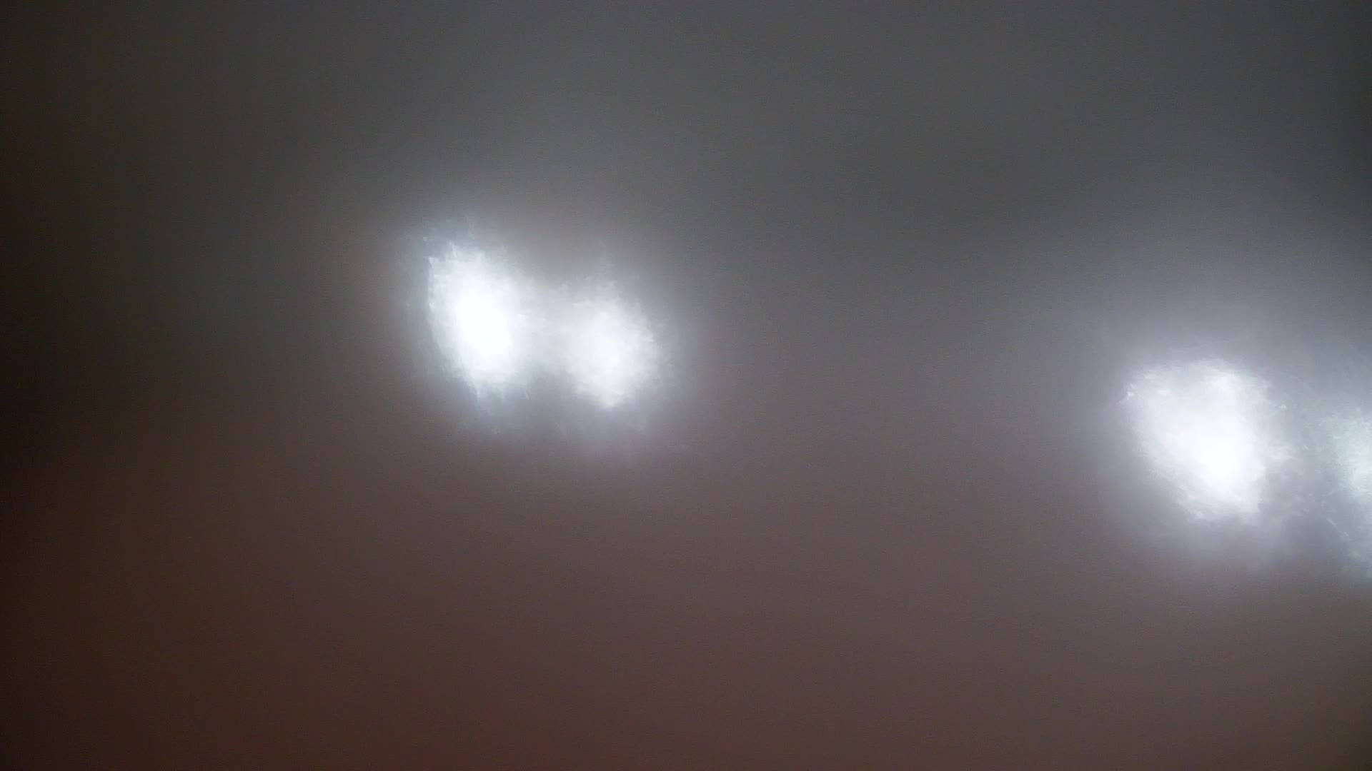 Kronplatz-Gipfel | Blick nach Olang – Valdaora