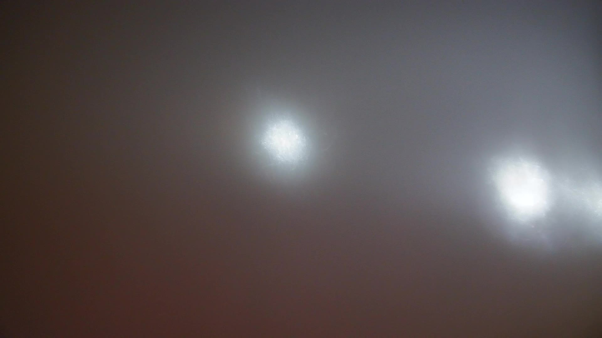 Cima Kronplatz | vista a Valdaora – Olang