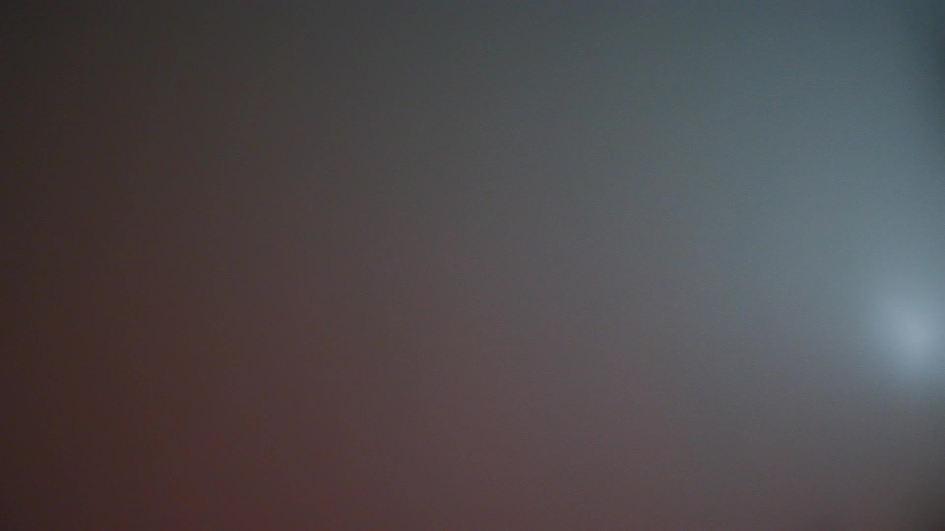 Kronplatz-Gipfel | Blick nach Olang – Valdaora