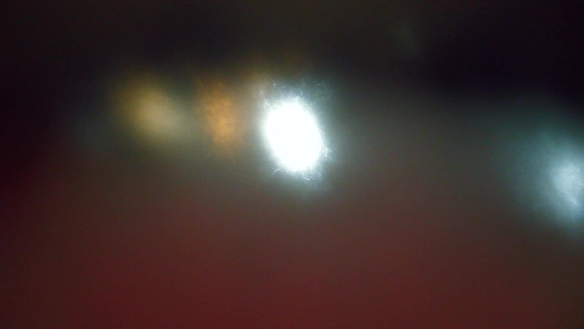 Kronplatz-Gipfel | Blick nach Olang – Valdaora