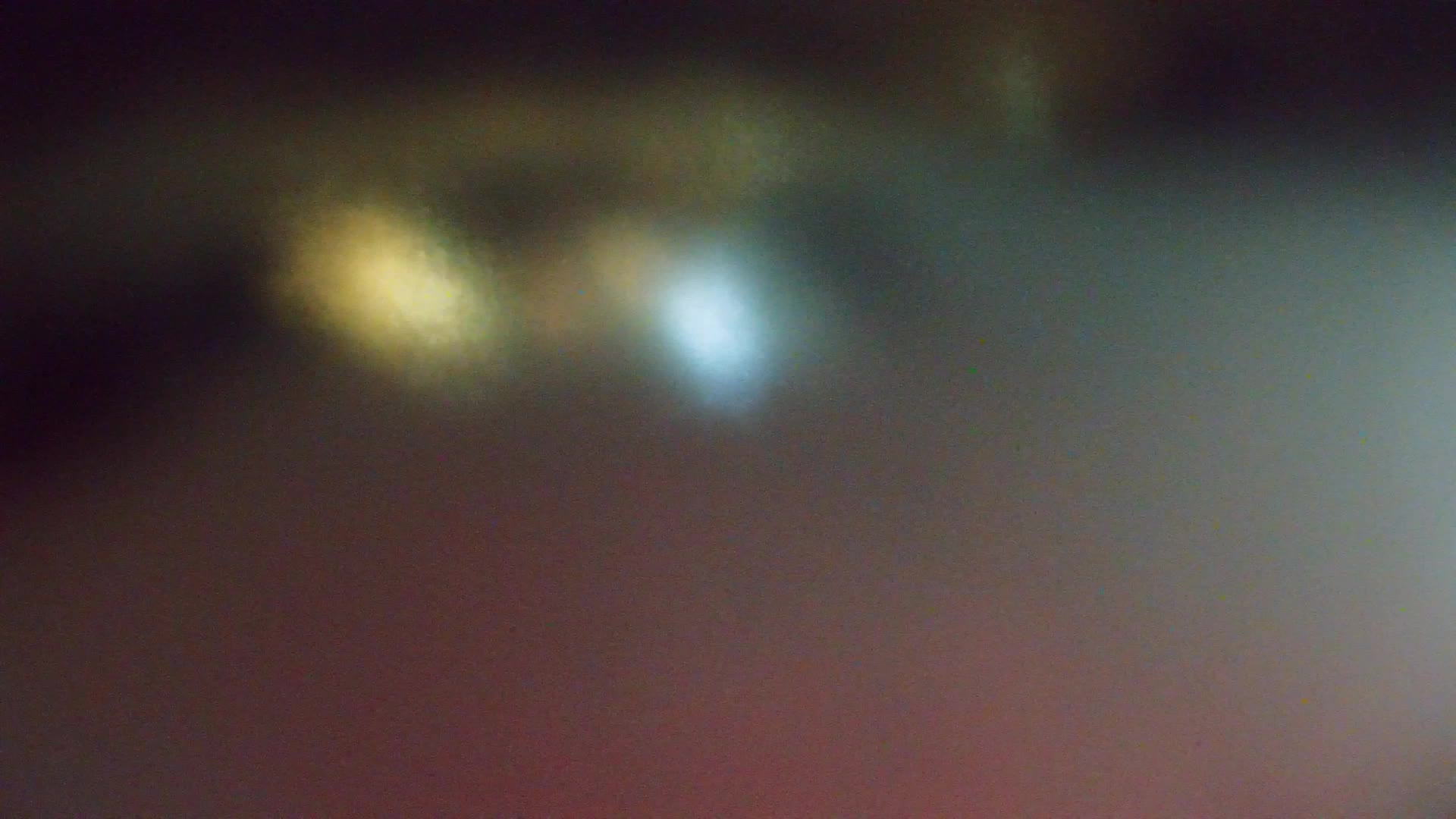 Kronplatz peak | view to Valdaora – Olang