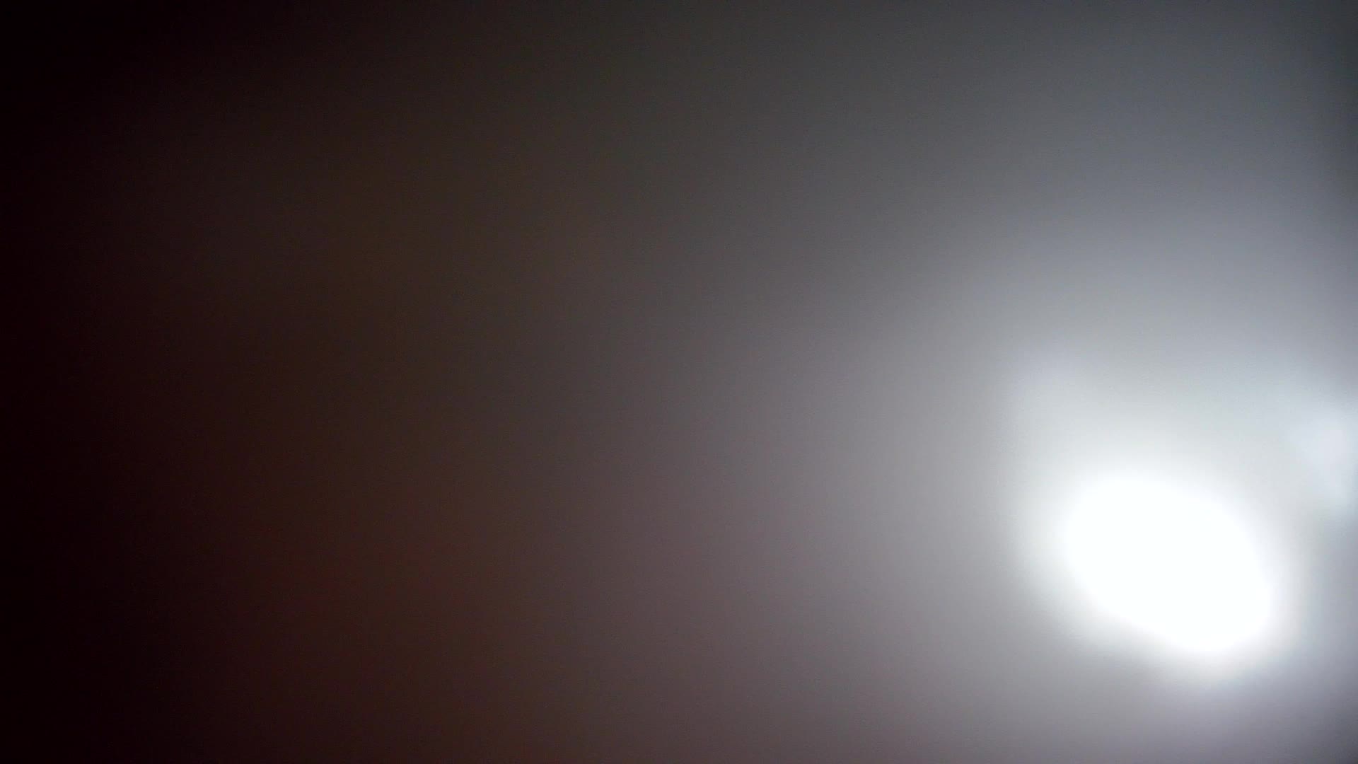 Sommet du Kronplatz | vue sur Valdaora – Olang