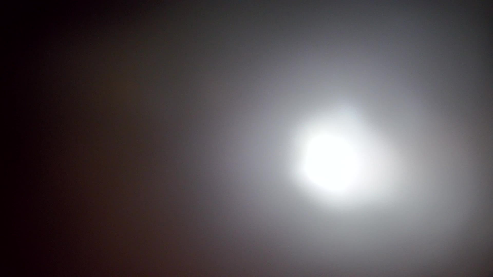 Kronplatz peak | view to Valdaora – Olang