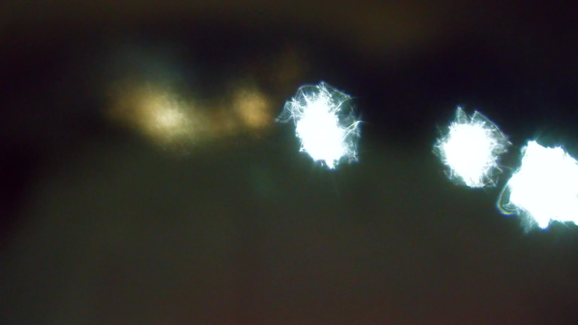 Kronplatz peak | view to Valdaora – Olang