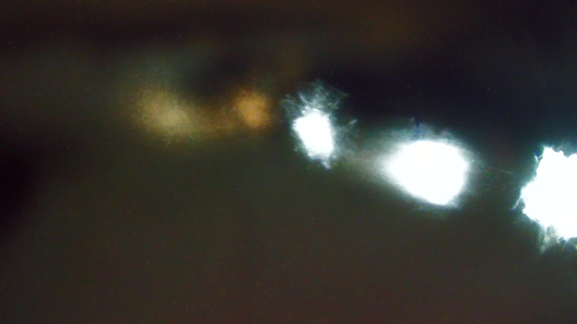 Sommet du Kronplatz | vue sur Valdaora – Olang