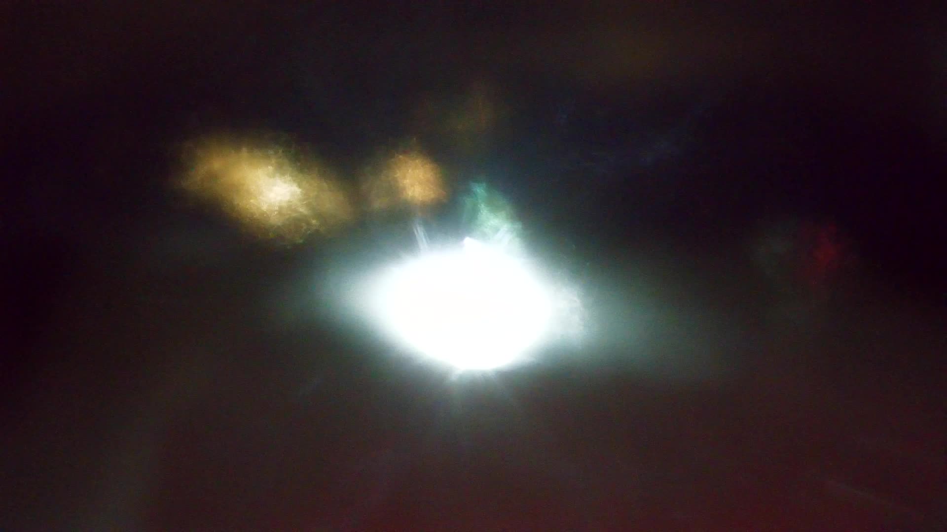 Kronplatz peak | view to Valdaora – Olang