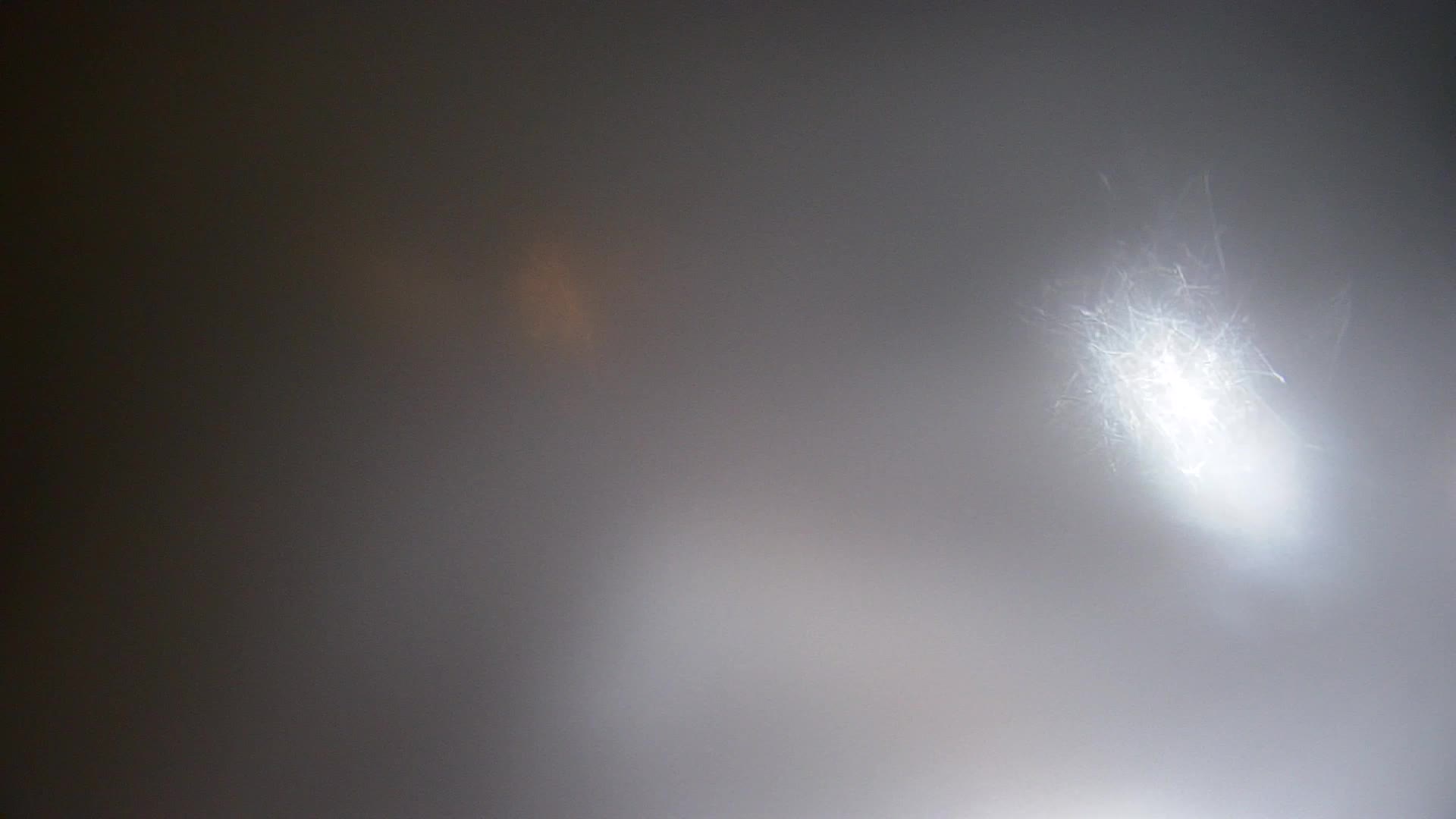 Kronplatz peak | view to Valdaora – Olang