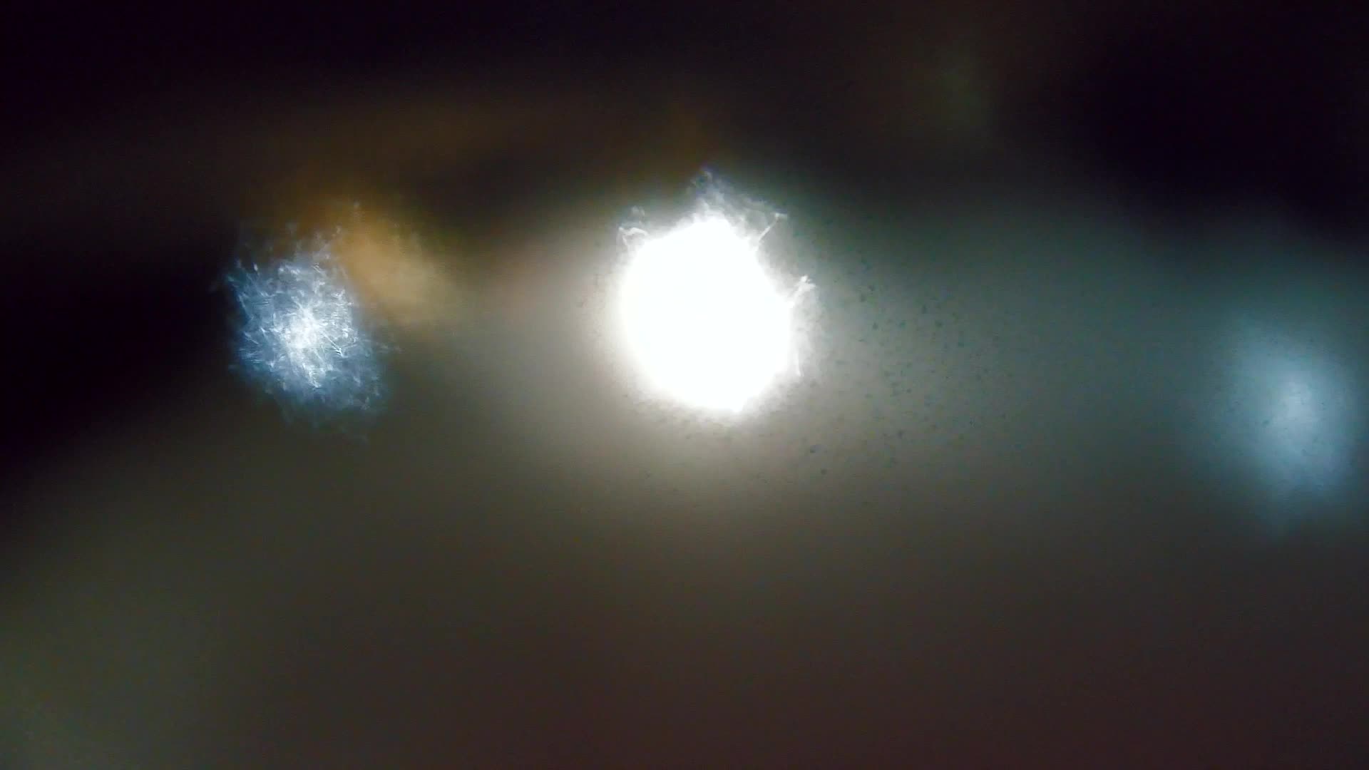 Sommet du Kronplatz | vue sur Valdaora – Olang