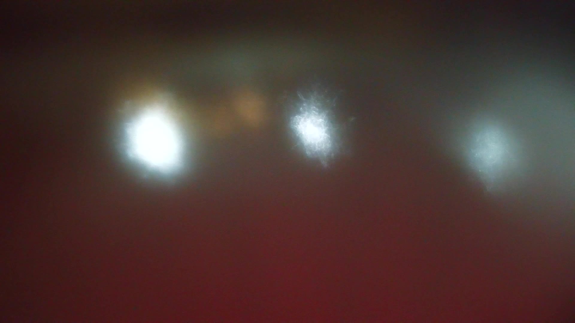 Kronplatz-Gipfel | Blick nach Olang – Valdaora