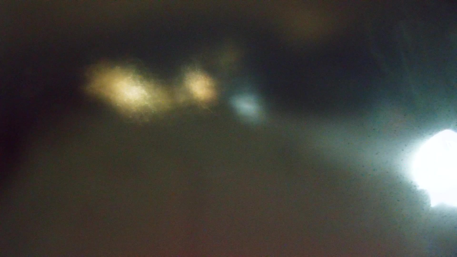 Kronplatz vrh | pogled na Valdaoro – Olang